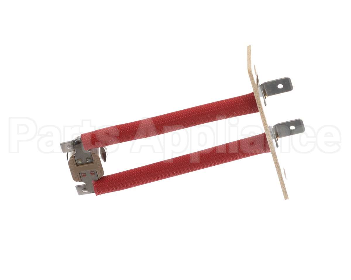 S1-02532607000 York Switch,Limit,185/155(O/C),Auto Reset