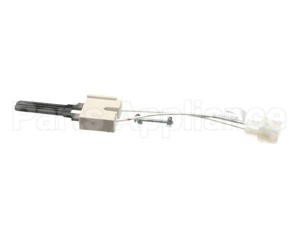 S1-02532625000 York Igniter,Hot Surface(See Text)