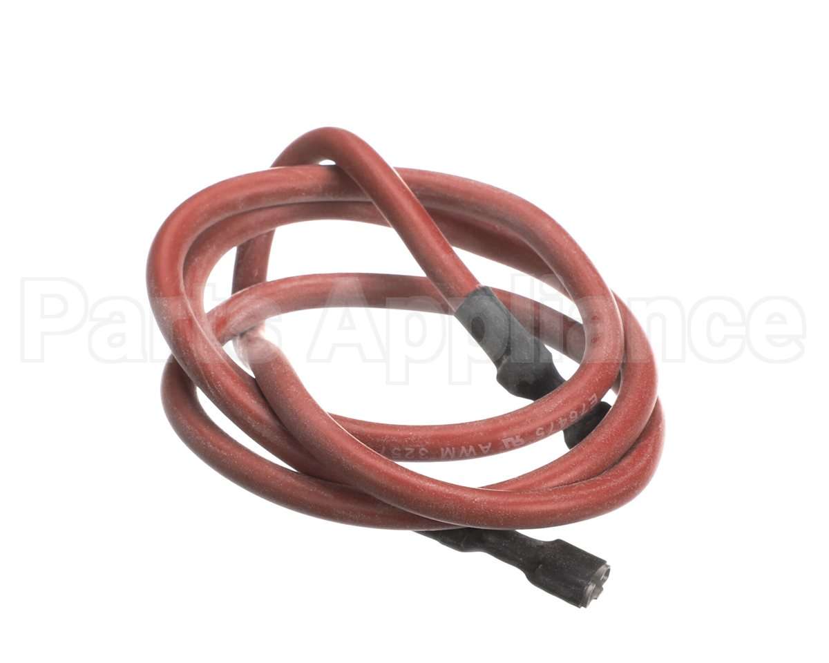 S1-02532696000 York Cbl,Ign,29 Lg,1/4Qc