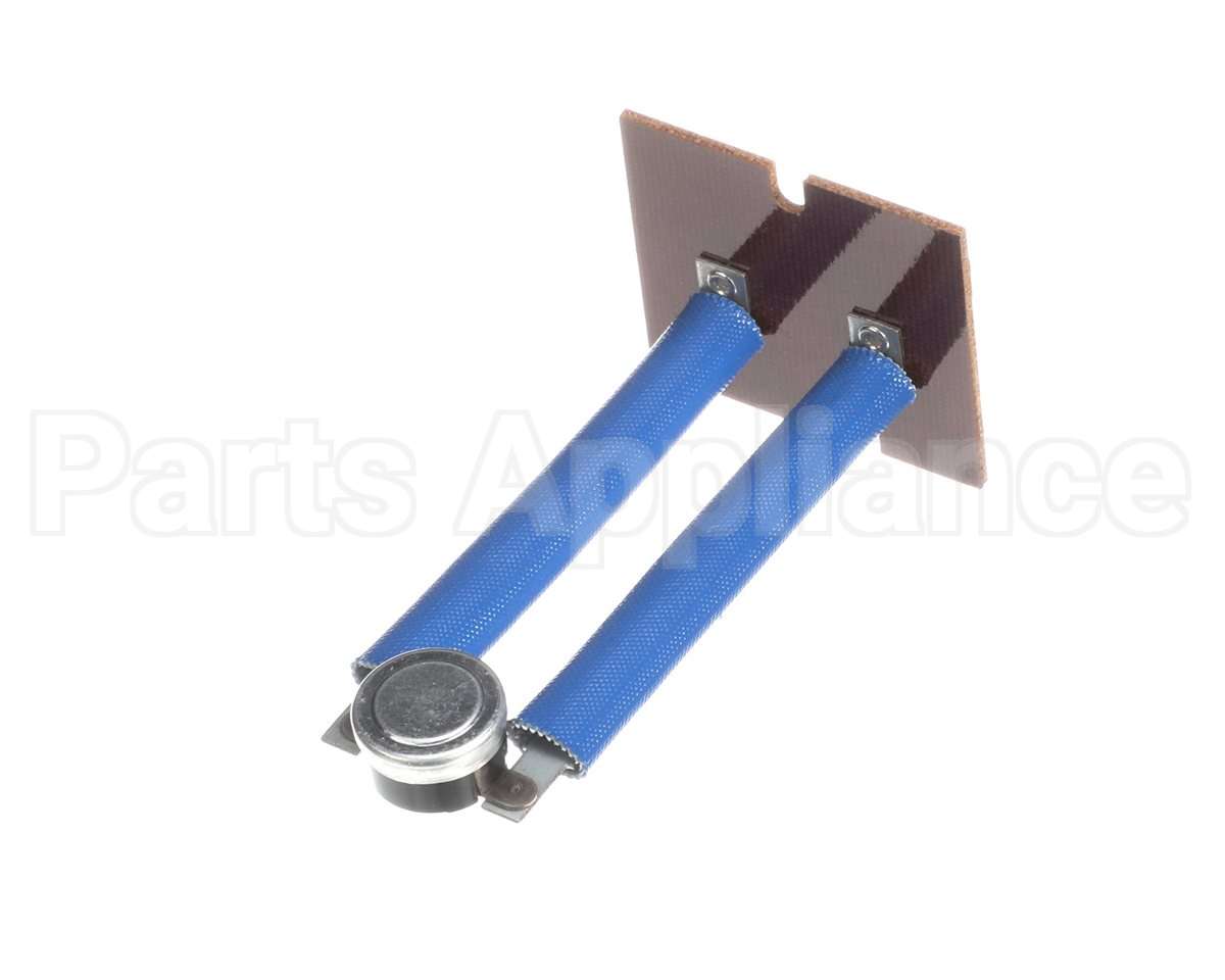 S1-02532706000 York Temperature Control,150 Open,120 Close