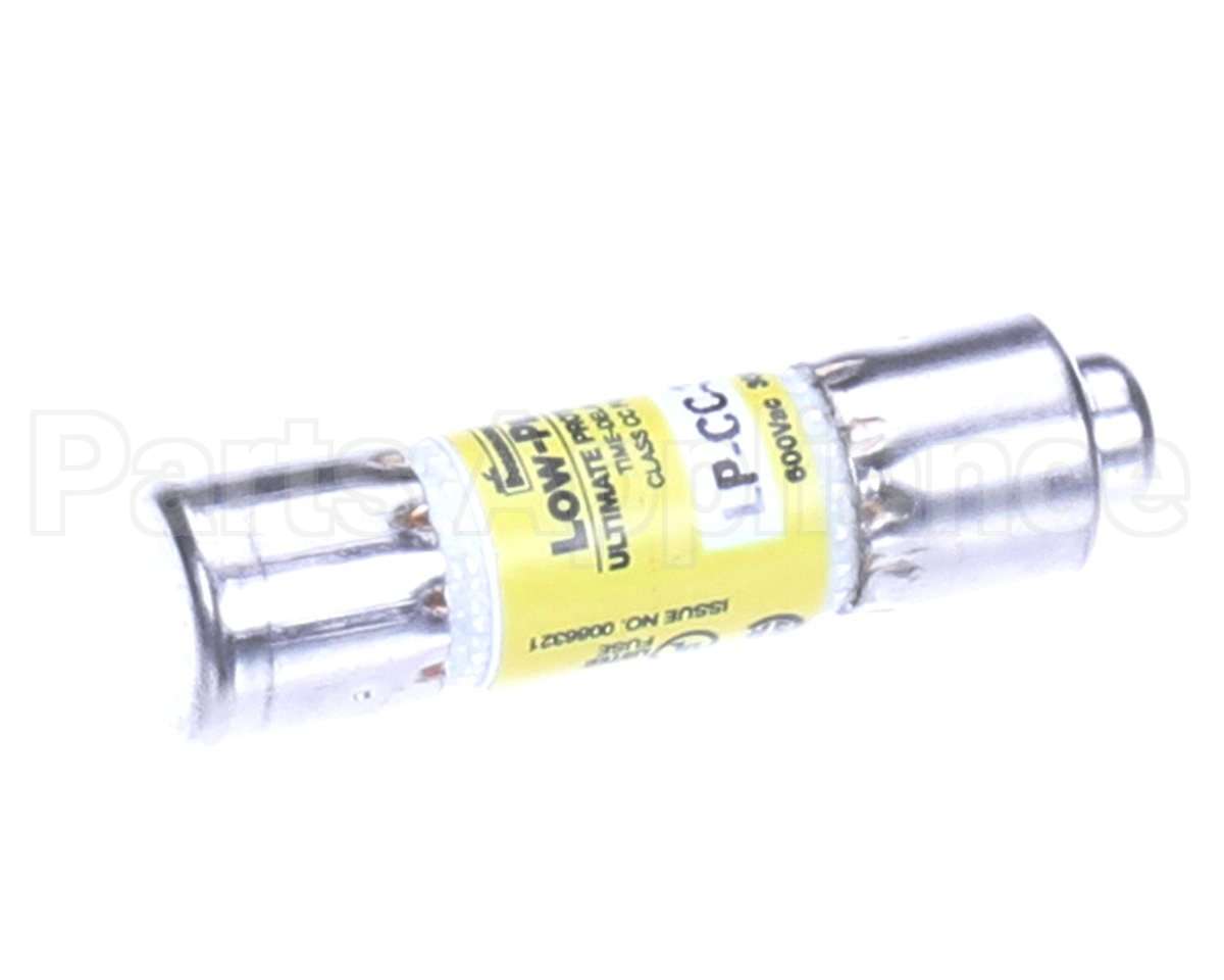 S1-02532733001 York Fuse 30 Amp 600V