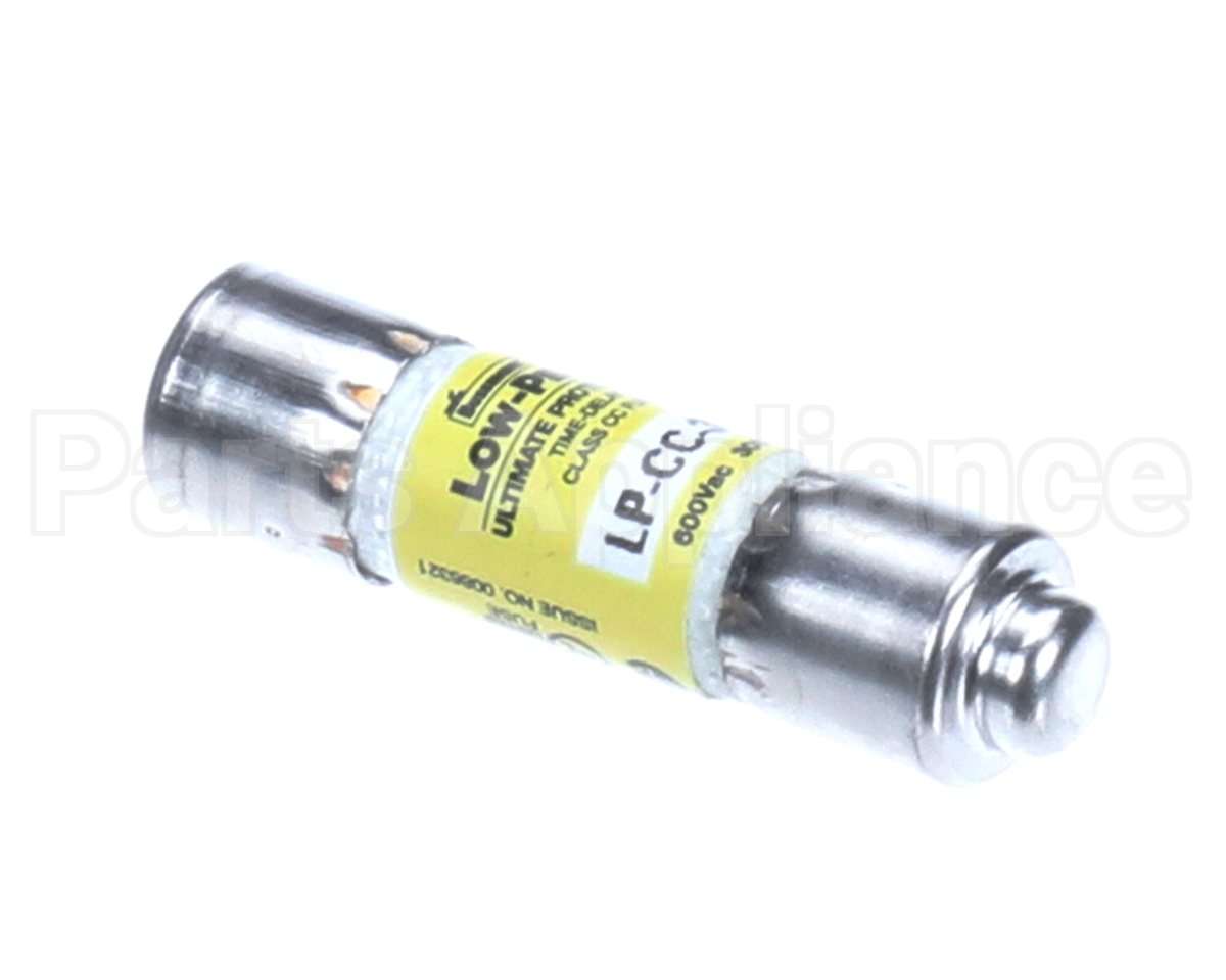 S1-02532733001 York Fuse 30 Amp 600V