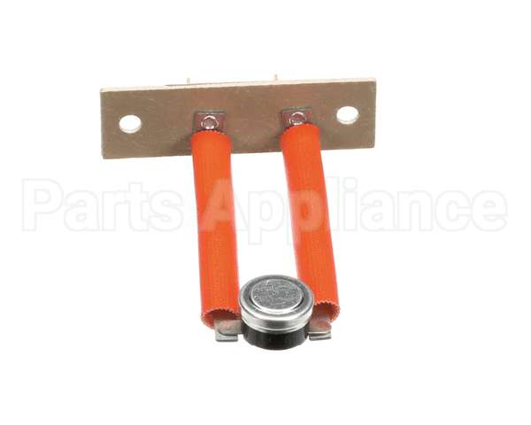 S1-02535361000 York Switch,Limit,165/135(O/C),Auto Reset