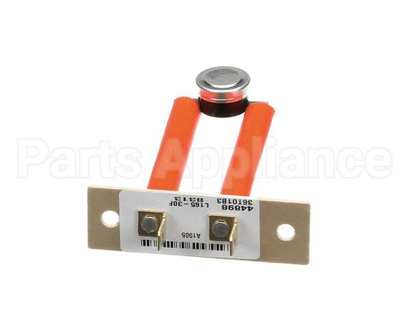 S1-02535361000 York Switch,Limit,165/135(O/C),Auto Reset
