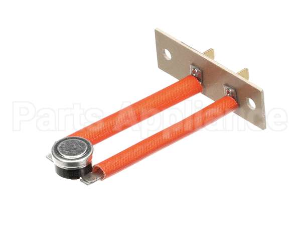 S1-02535361000 York Switch,Limit,165/135(O/C),Auto Reset