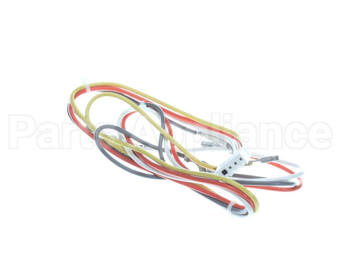 S1-02535366003 York Wiring Harness,S10