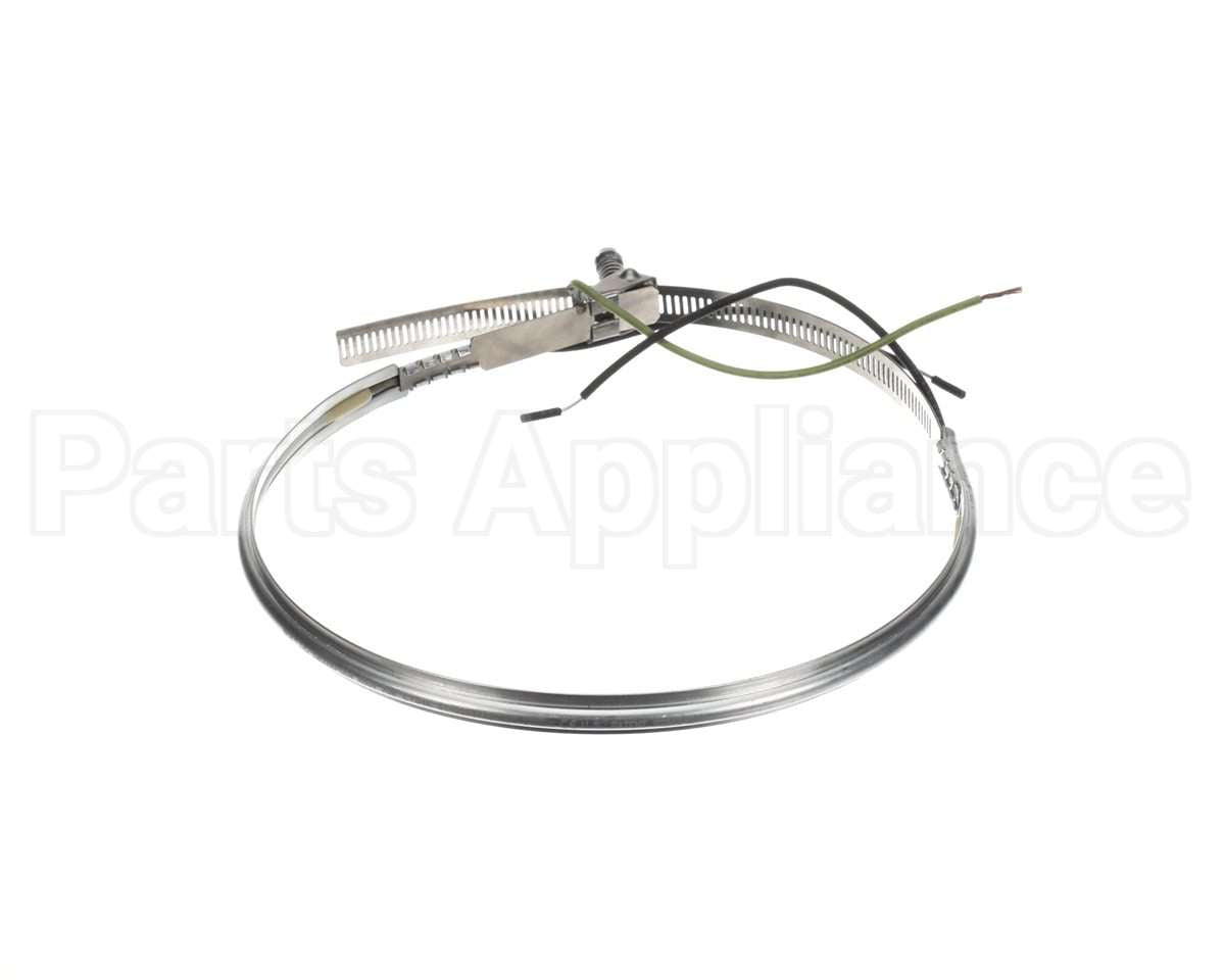 S1-02537421460 York Heater,Cc,Band,70W,480V,21.8-29.0 Circum