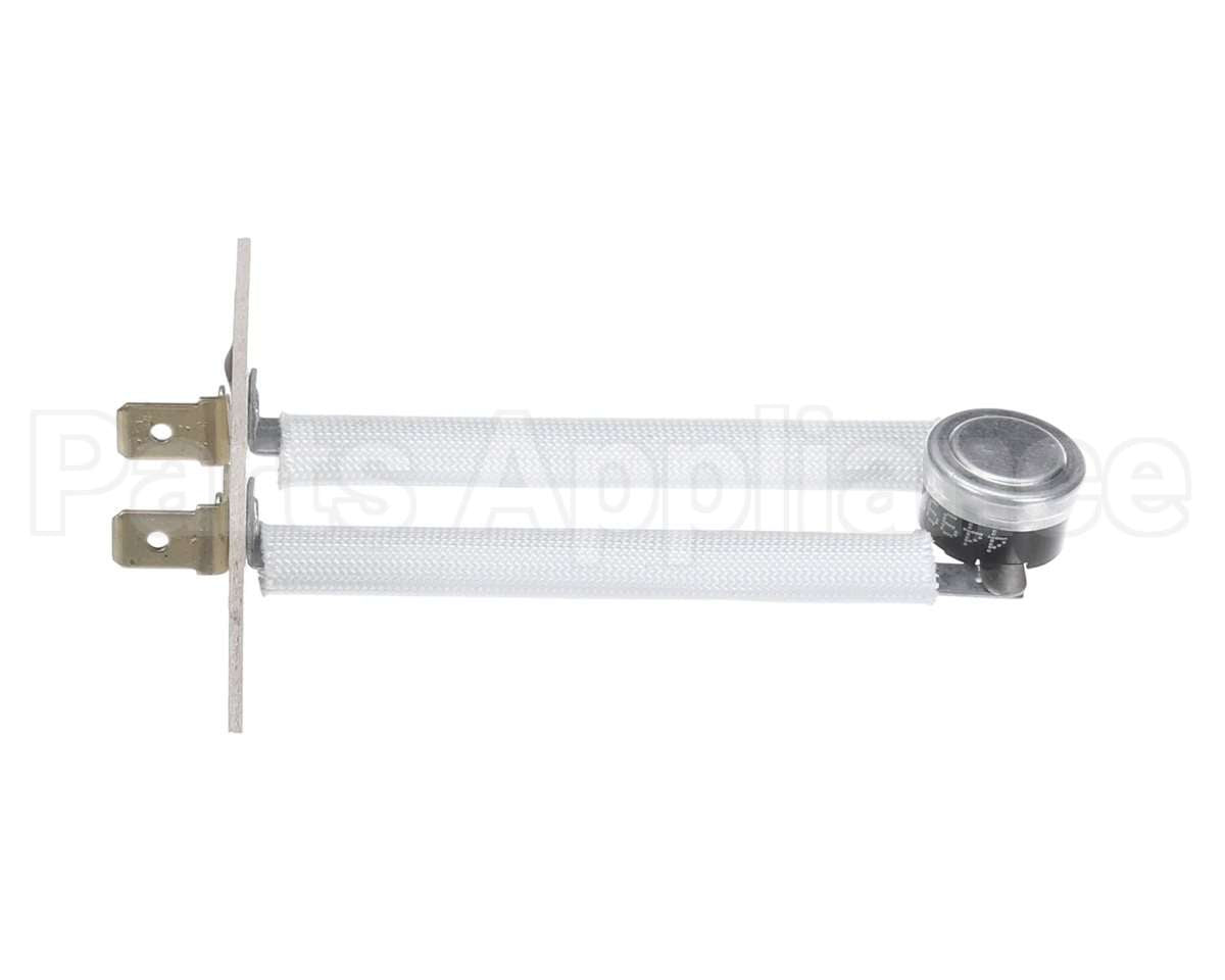 S1-02537494000 York Control,Temp,170 Open,140 Close,Auto