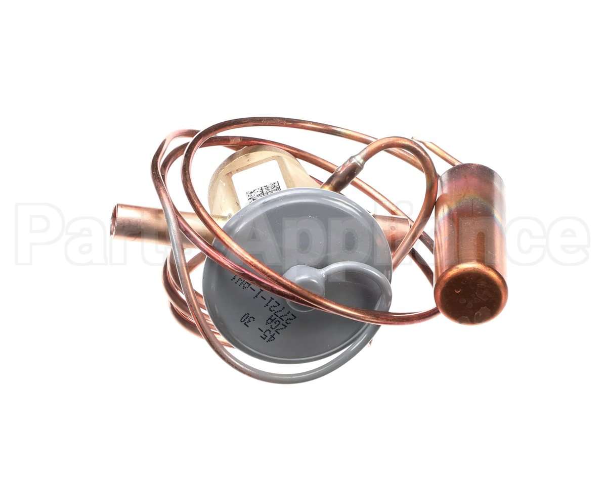 S1-02538739060 York Txv Valve,3/8Odm X 3/8Odf,98.0Psig,Sporl