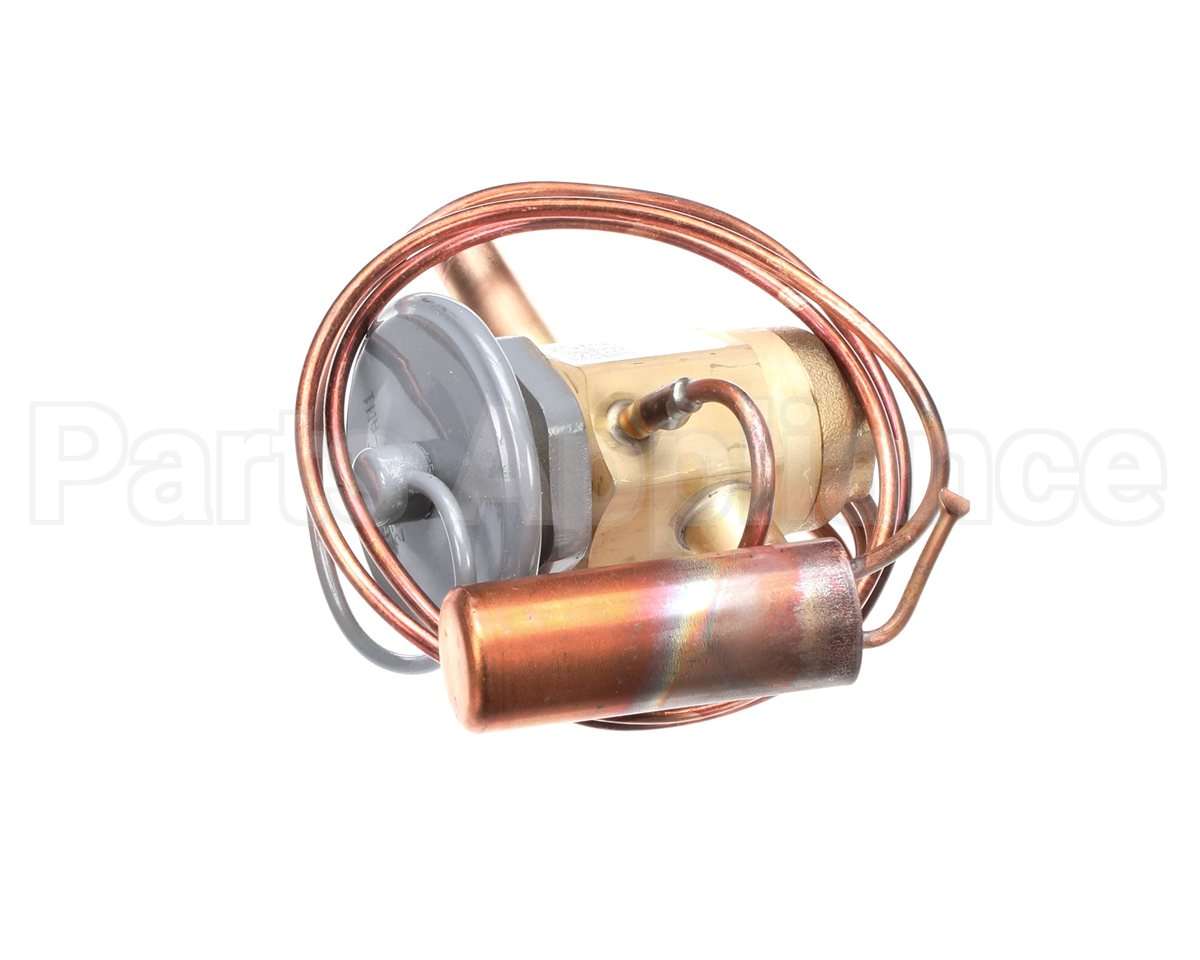 S1-02538739060 York Txv Valve,3/8Odm X 3/8Odf,98.0Psig,Sporl