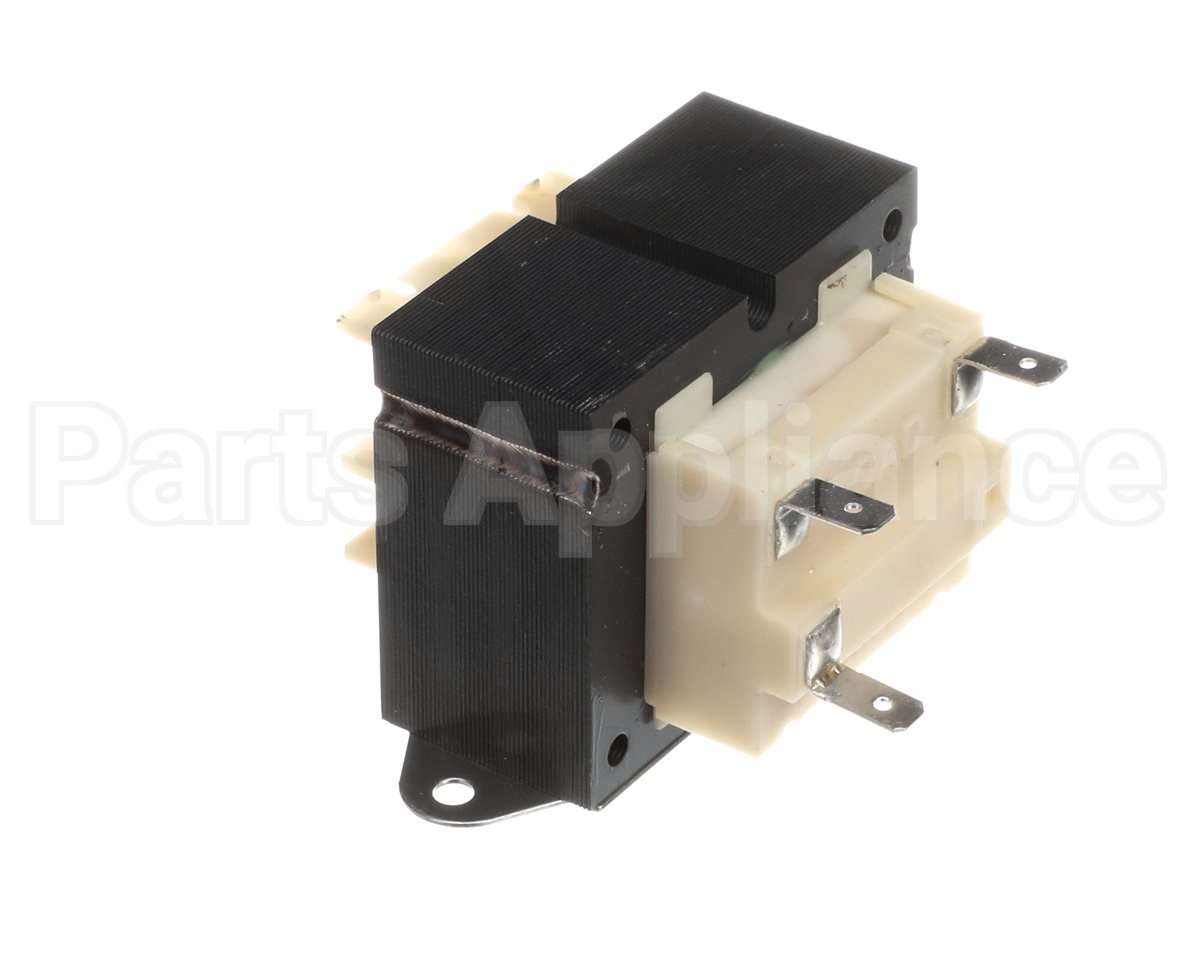S1-02541034000 York Transformer,460V,230V,150Va,60Hz