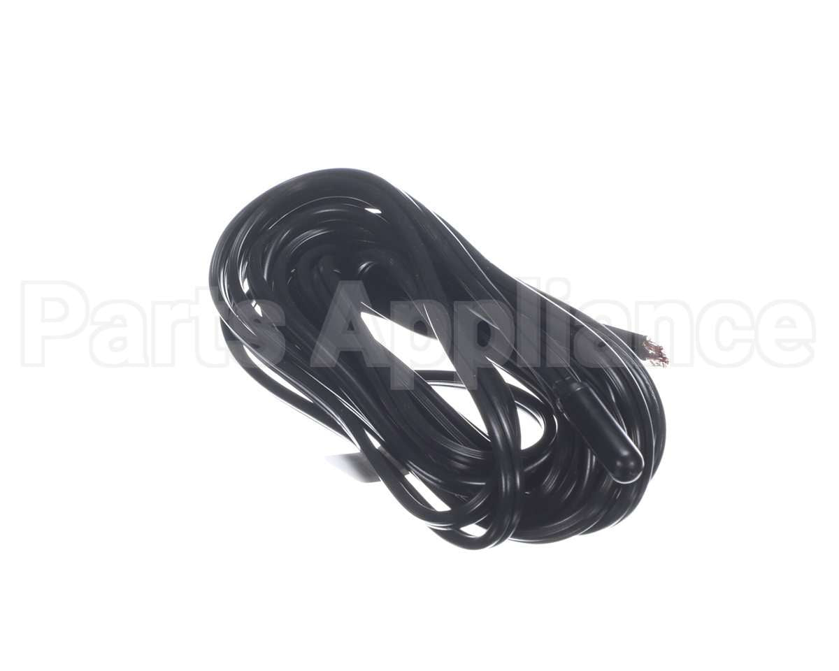S1-02541266000 York Sensor,Discharge (Mixed Air),9Rt1H542-1