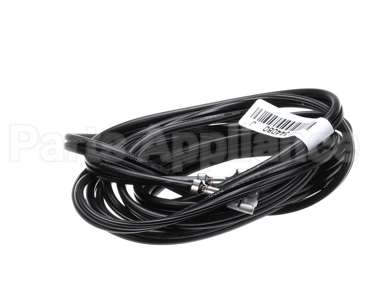 S1-02541274000 York Sensor,Temperature