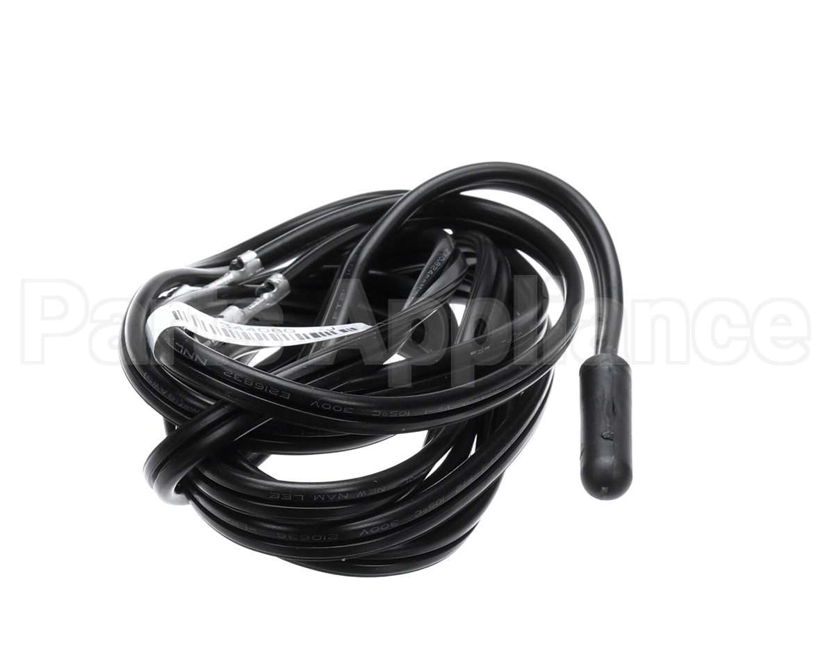 S1-02541274000 York Sensor,Temperature