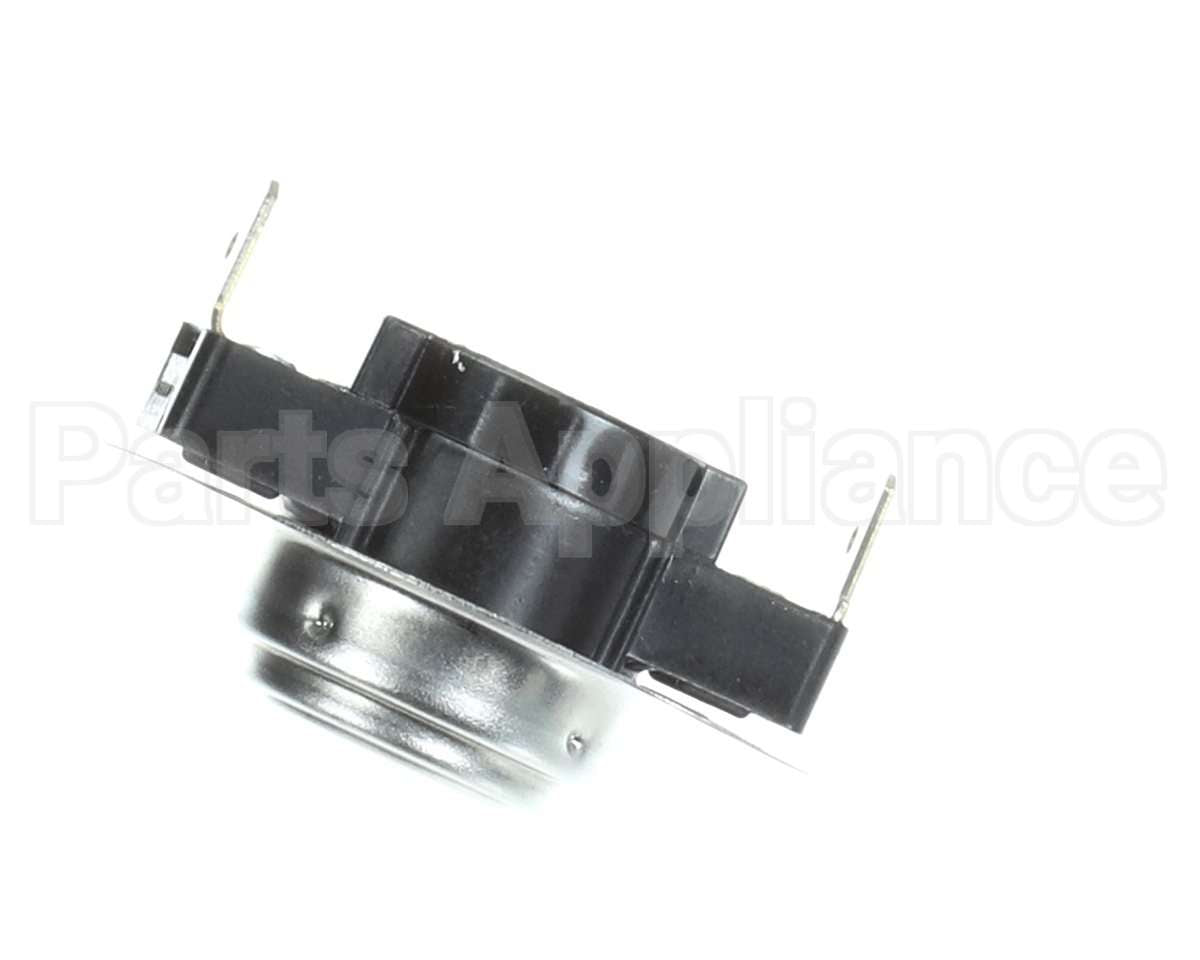 S1-02541320000 York Temperature Control,140 Open,100 Close,