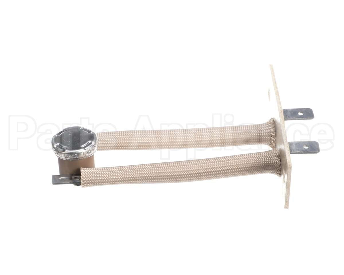 S1-02543289000 York Switch,Limit,255,Auto