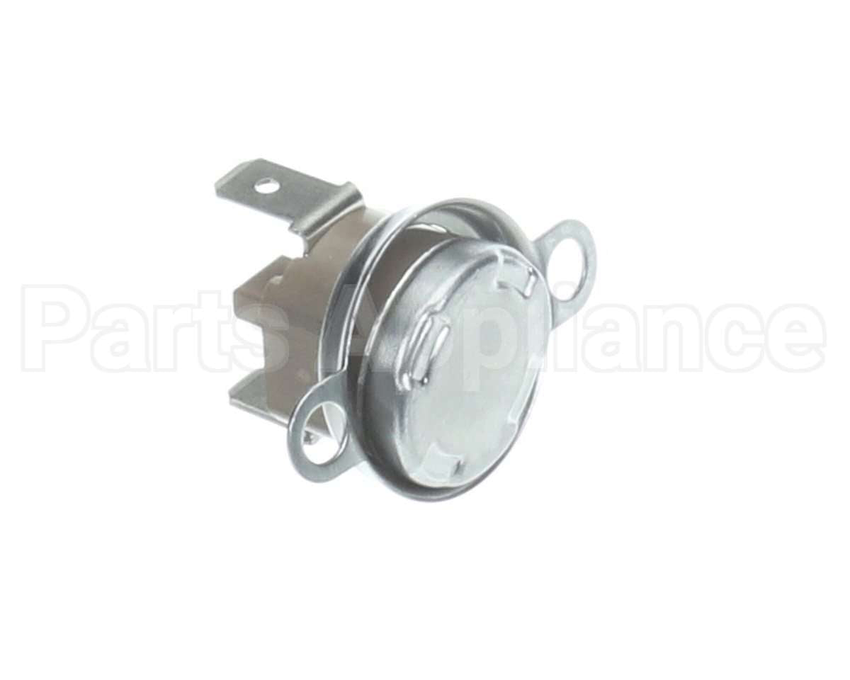 S1-02546401000 York Limit Switch,200,Manual