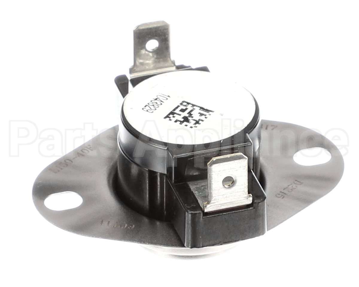 S1-02546404000 York Switch,Limit 150,Auto