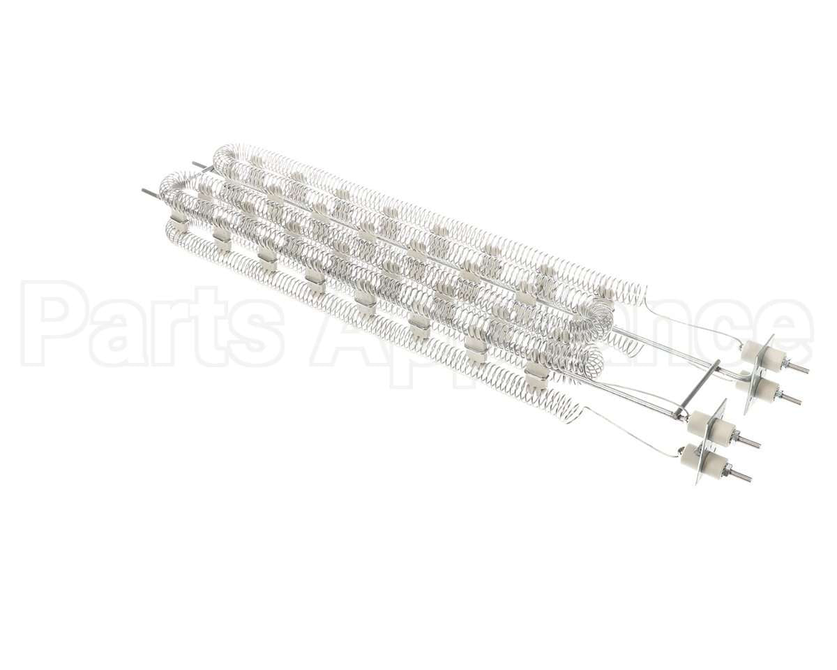 S1-02546416000 York Element,Elec Heat,11.6Kw,460V