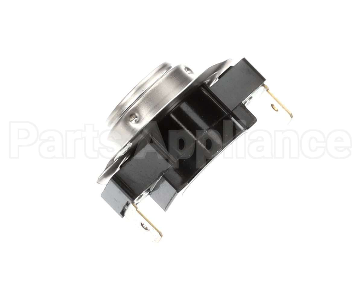 S1-02546422000 York Control,Limit,60Tx11 L130F (20F Diff)