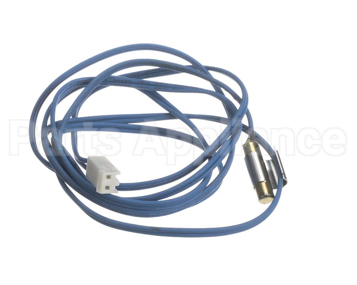 S1-02547281000 York Temperature Sensor, Defrost Thermistor
