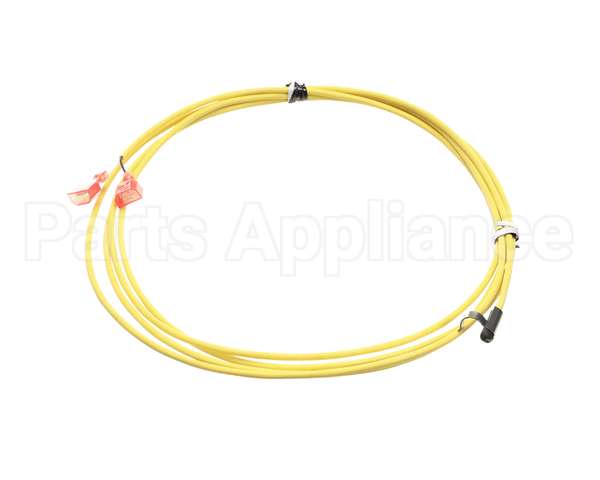 S1-02549696000 York Sensor,Temp,10Ft Lead,Male,W/ Clip