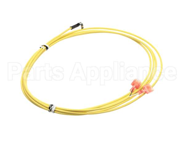 S1-02549696000 York Sensor,Temp,10Ft Lead,Male,W/ Clip