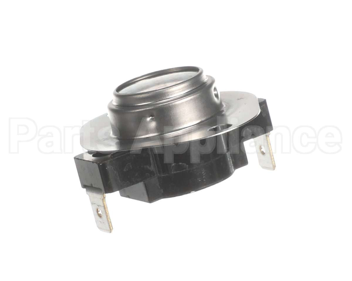 S1-02551475000 York Switch,Limit,105/135,Auto