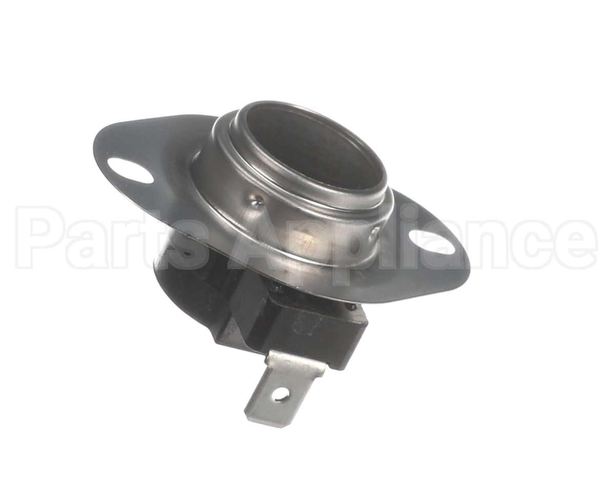 S1-02551475000 York Switch,Limit,105/135,Auto