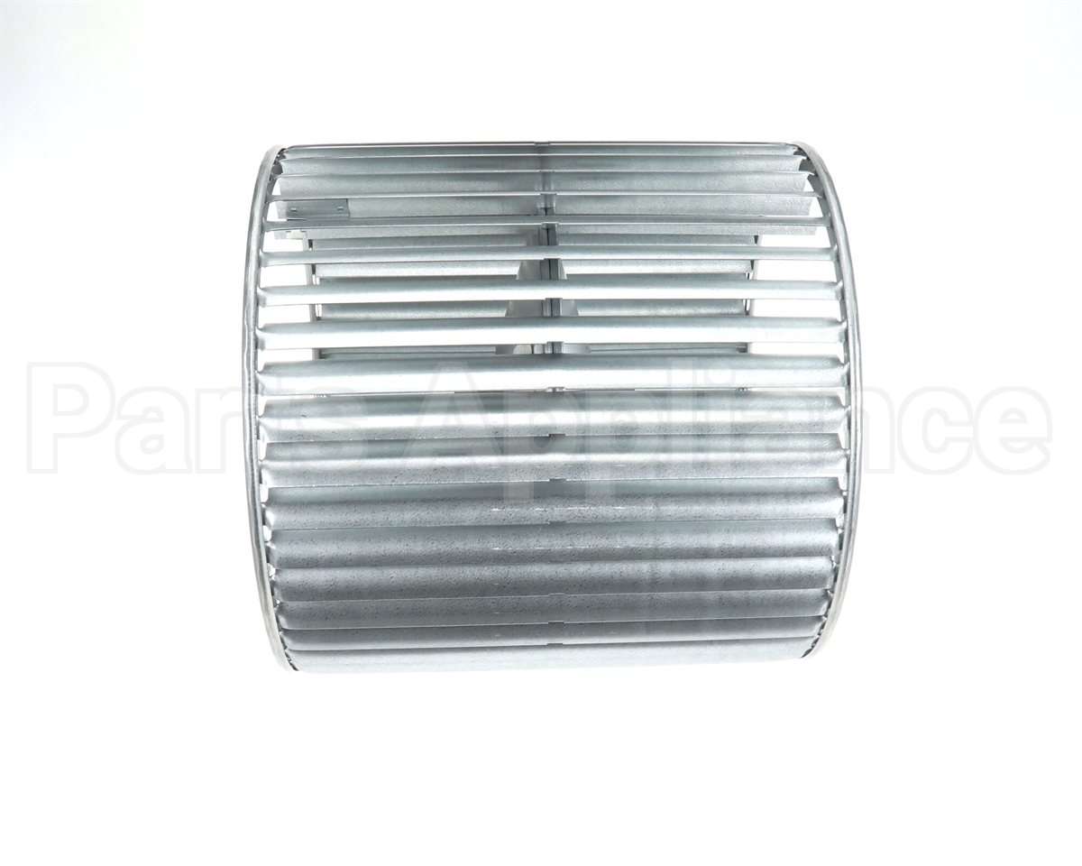 S1-026-25529-701 York 12" X 12" 1" Bore Ccw Blw Whl