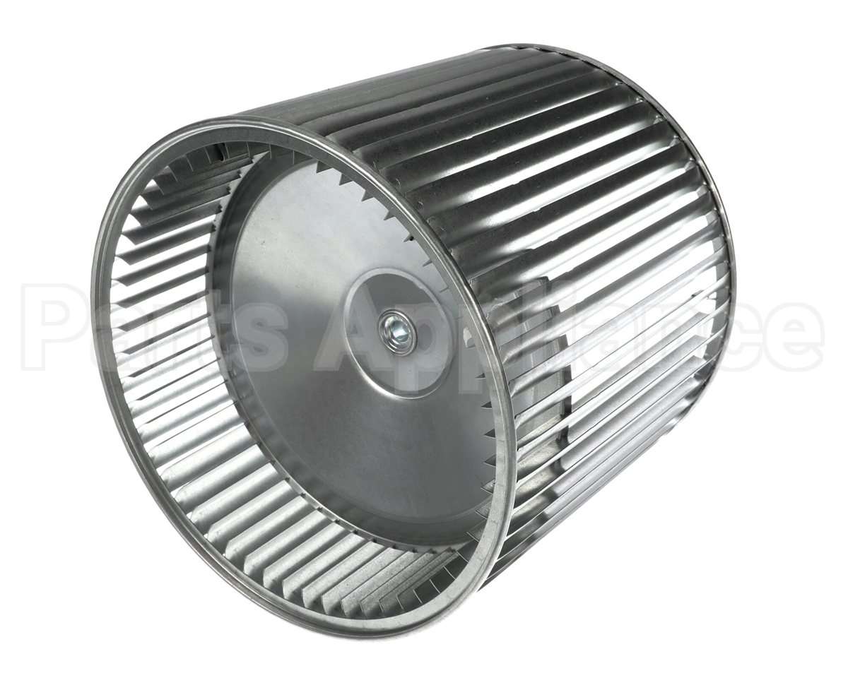 S1-026-32088-003 York 12"X11 1/2" Cw 1/2"Bore Wheel