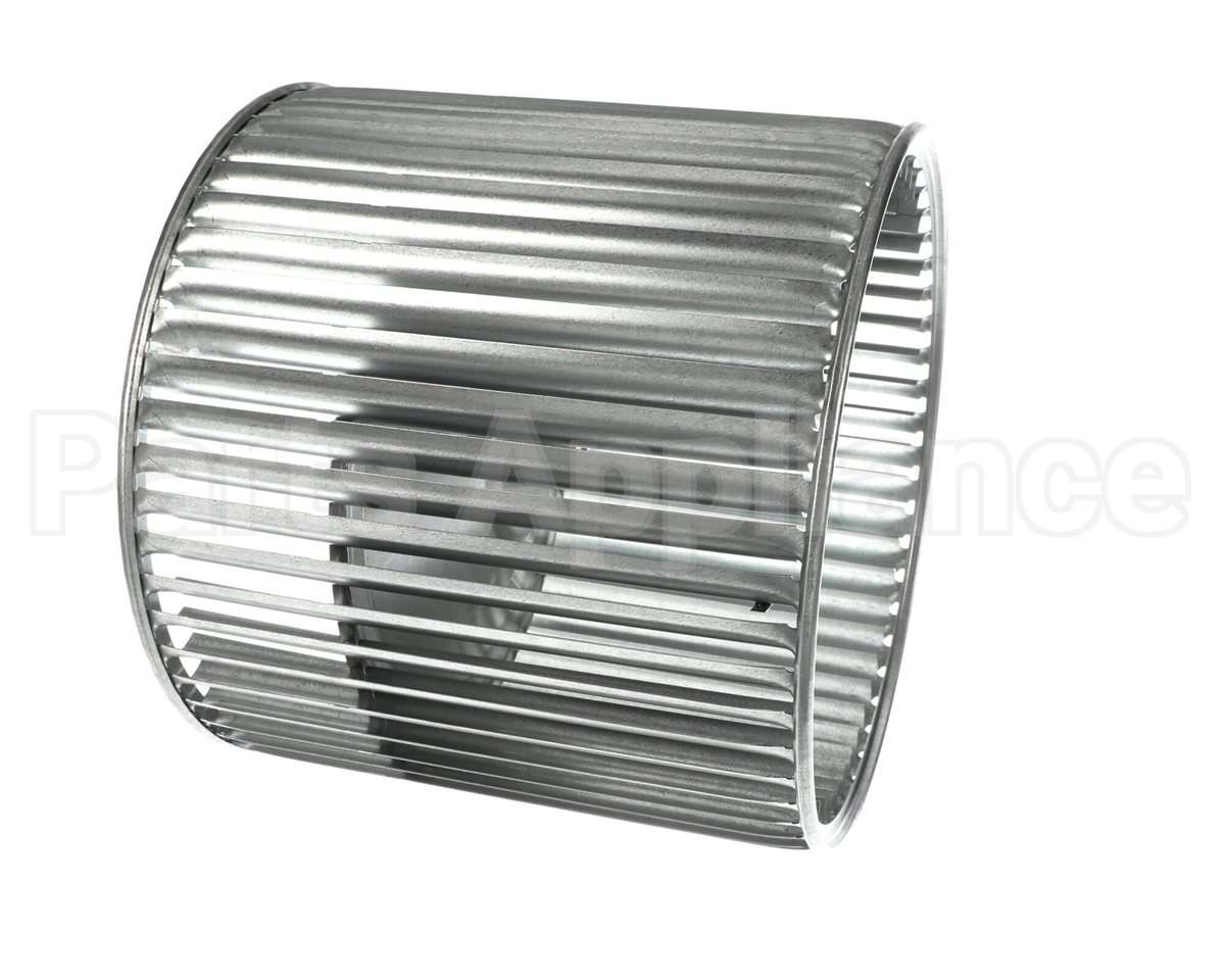 S1-026-32088-003 York 12"X11 1/2" Cw 1/2"Bore Wheel