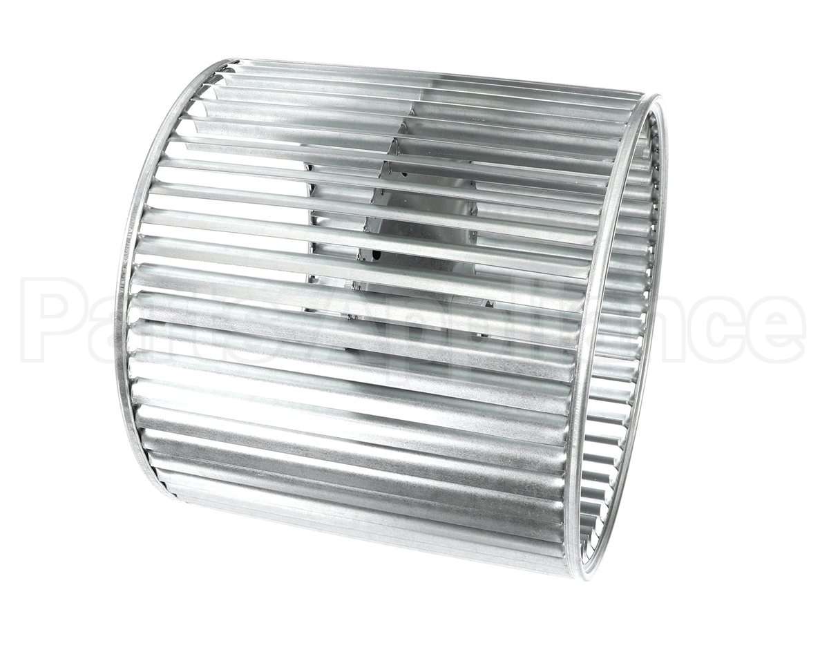 S1-026-33326-700 York 11 5/8"X 10 11/16" Ccw Wheel
