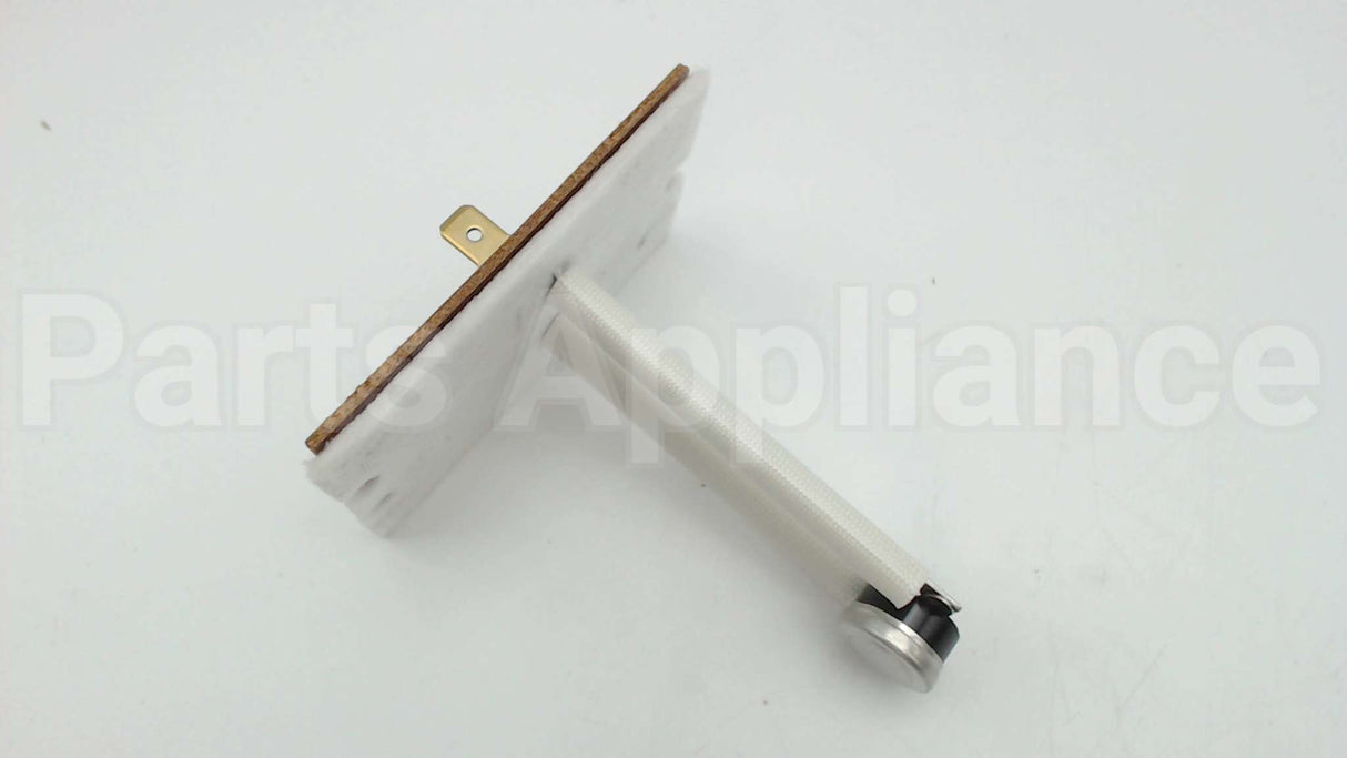 S1-026-34028-001 York 125-155F Auto Limit Switch