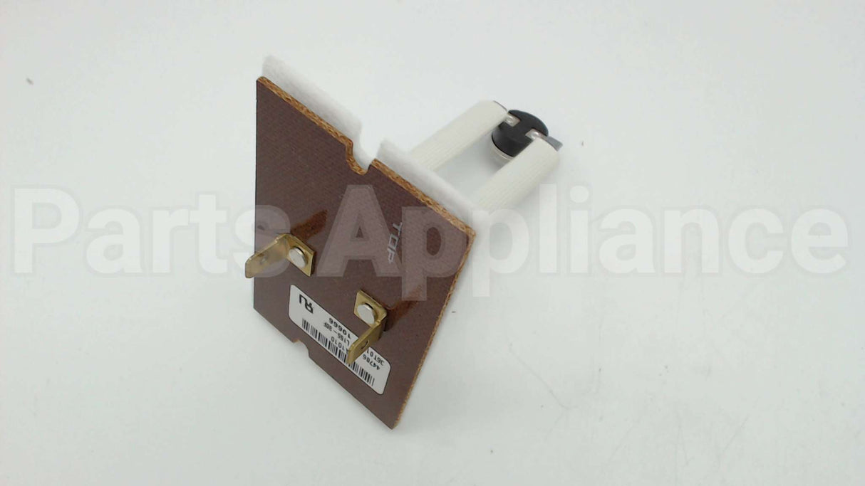 S1-026-34028-001 York 125-155F Auto Limit Switch