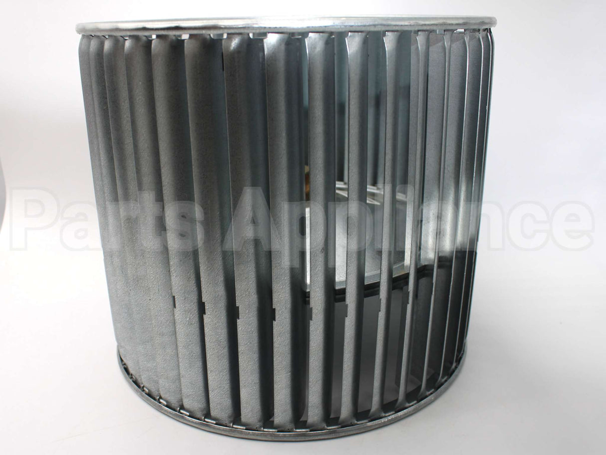 S1-026-34628-000 York 12X11 Cw Blower Wheel;5/8"Bore