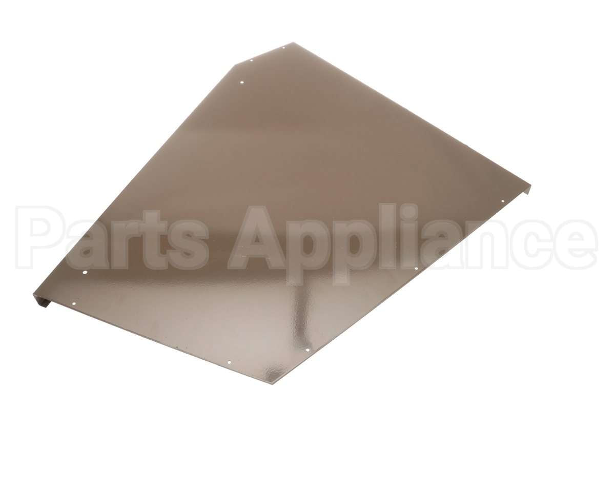 S1-026-38521-000 York Rh/Lh Pnl 2Ee0406024