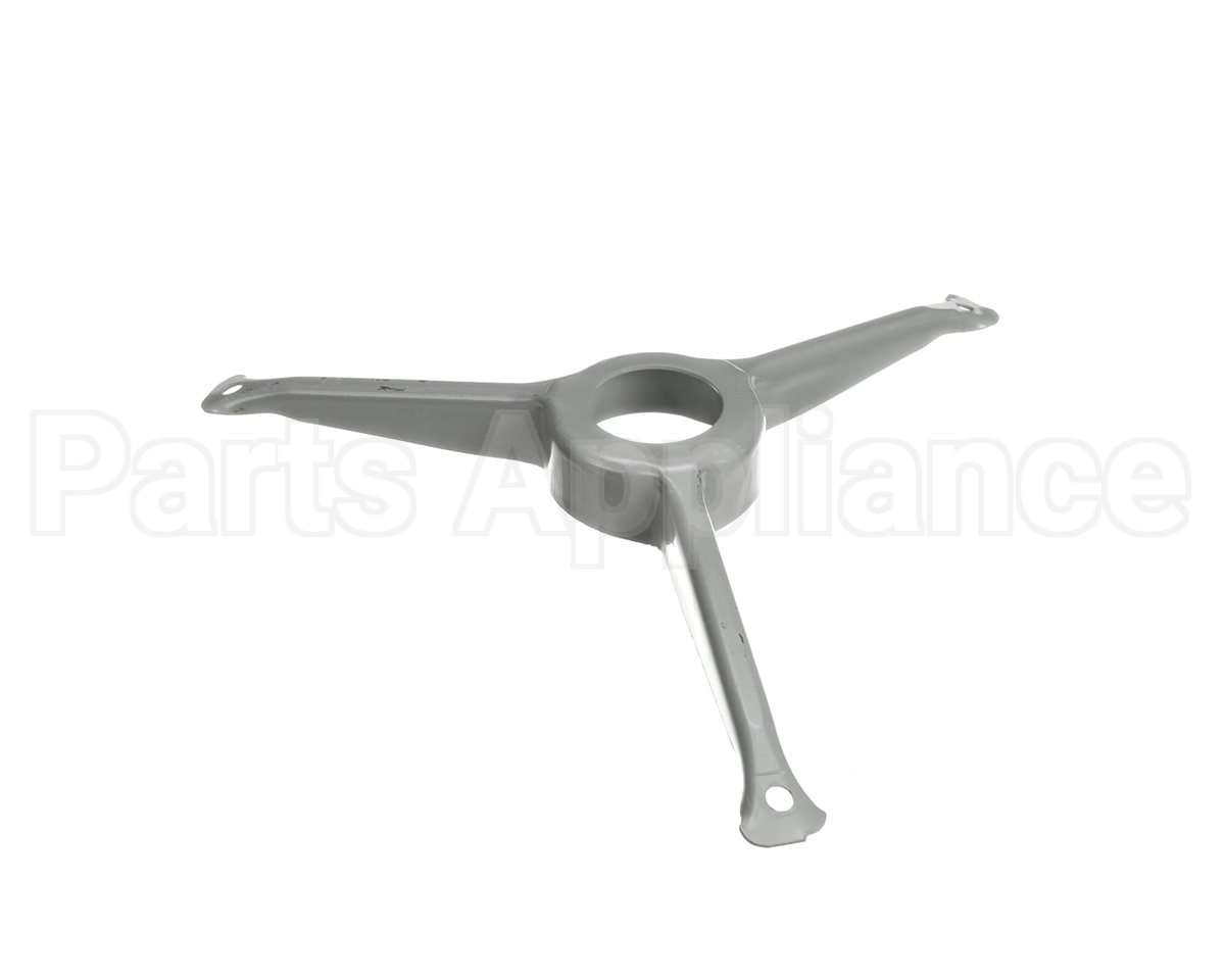 S1-026-39471-000 York Bracket, Bearing, A12A