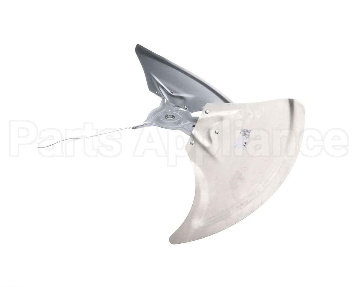 S1-026-42284-000 York 24"Dia 30Deg 1/2" Cw 3Bld Fan