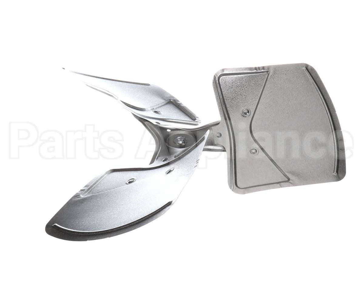 S1-026-42464-000 York 22 Cw 42824 1/2" Bore Fan Prop