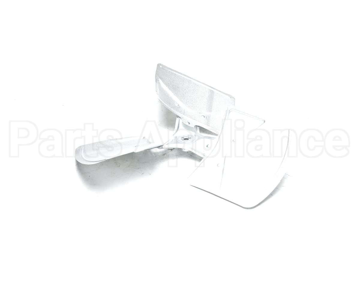 S1-026-42491-000 York 22"Dia 27Deg 1/2" Cw 3Bld Fan