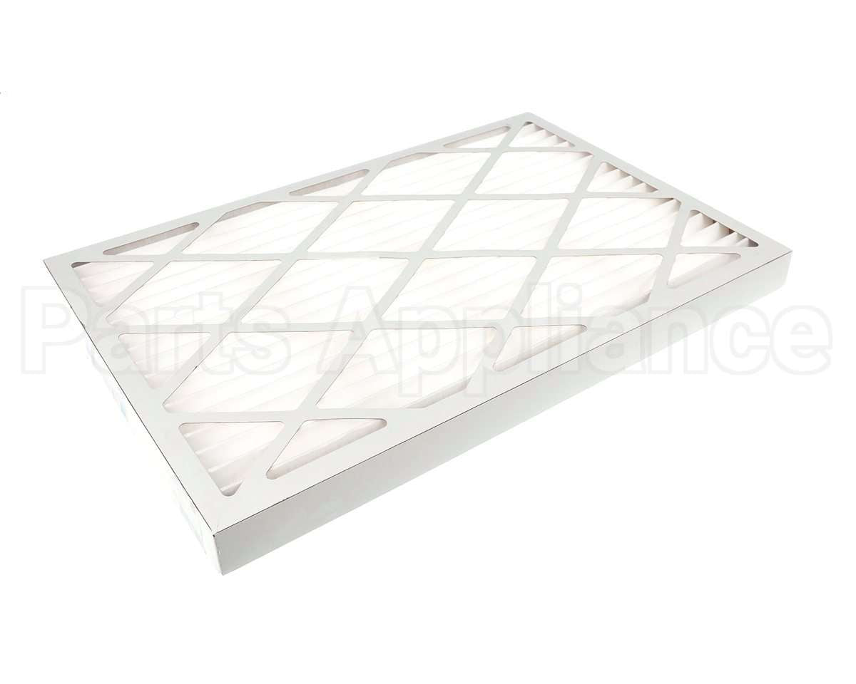 S1-026-46342-000 York Merv 8 Air Fltr 16X24X2