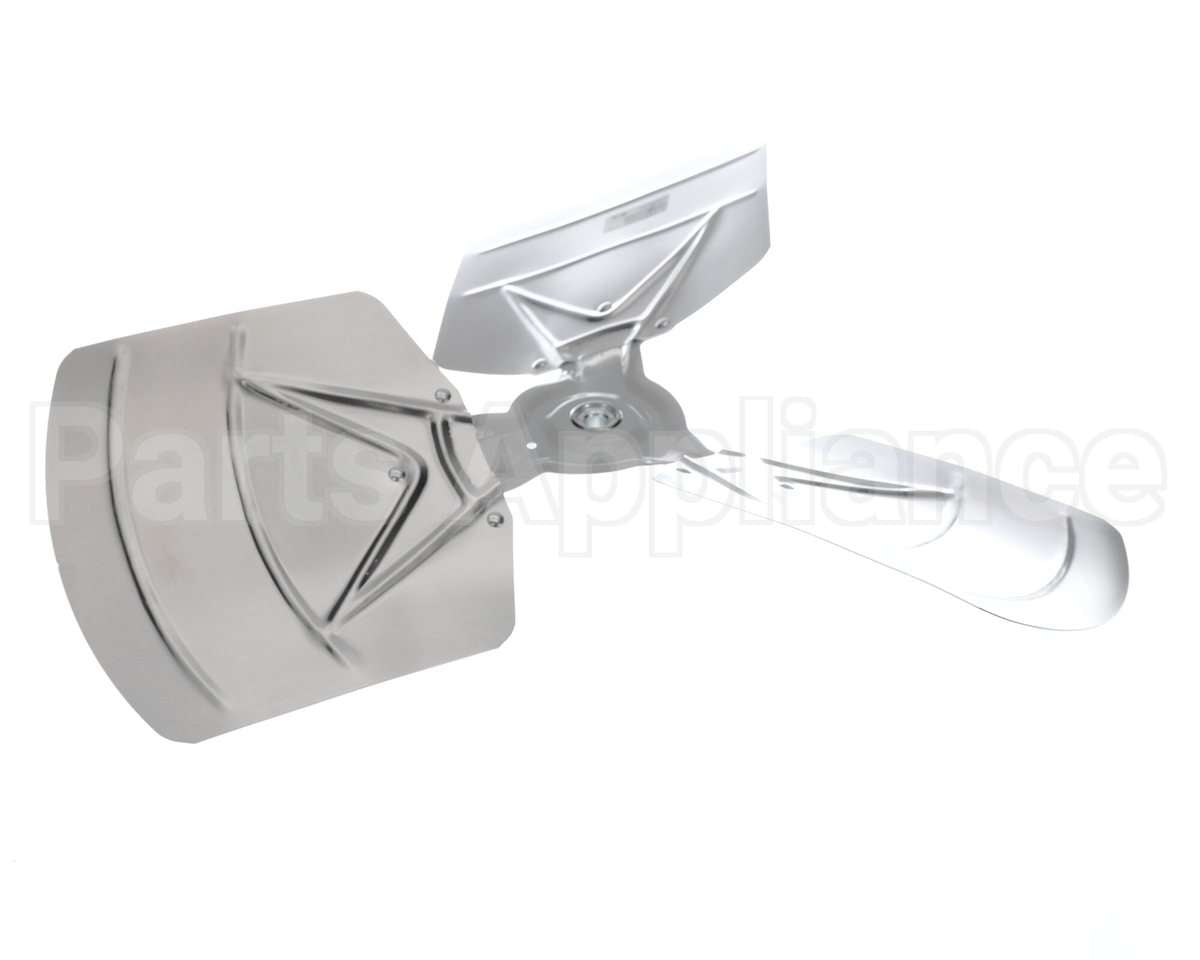 S1-026-46407-000 York 24"Cw 42819 1/2"Bore Fan Prop