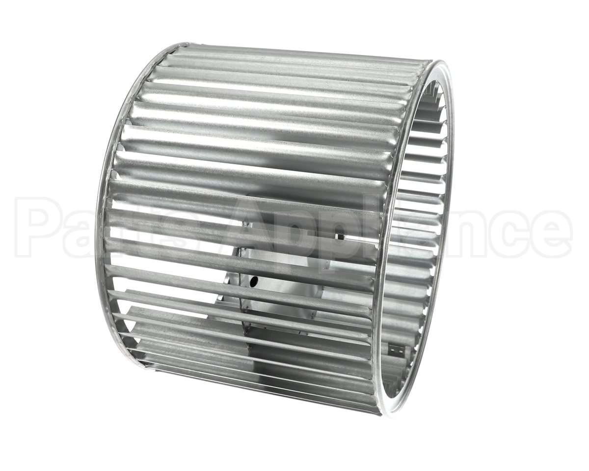 S1-026-46745-000 York A12-9A Blw Whl 1.00 Bore