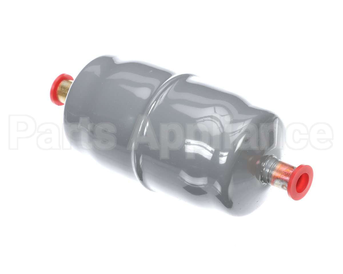 S1-026-47127-000 York Filter Drier Hpc 164 S