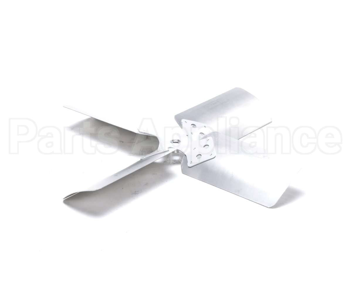 S1-026-47132-000 York 30"Cw 42855 5/8"Bore Fan Prop