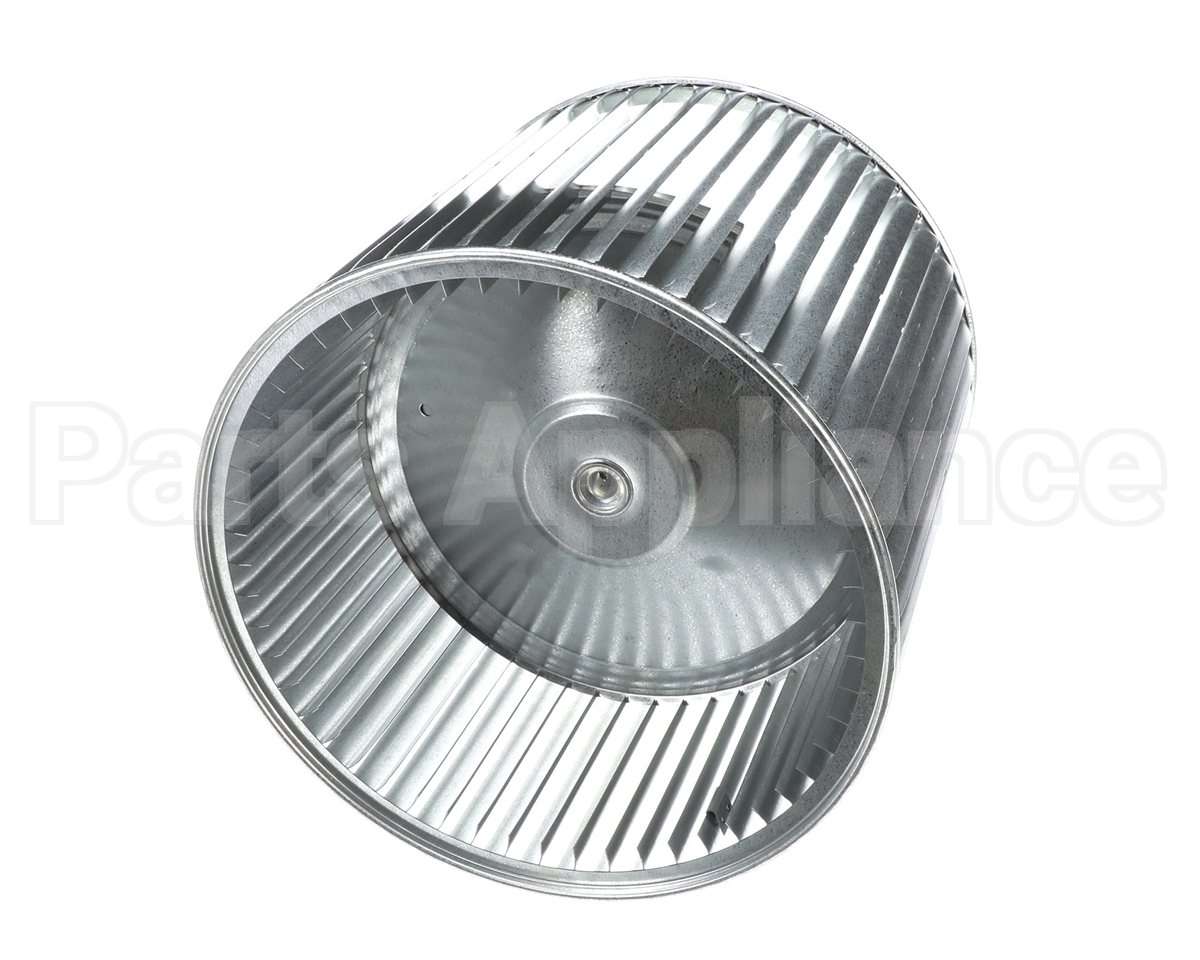 S1-026-47767-000 York Ccw 11 X 10 Blw Whl 1/2" Bore