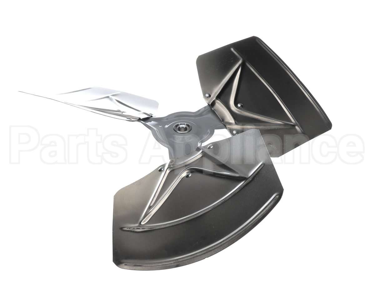 S1-026-47822-000 York 22"Cw 42820 1/2"Bore Fan Prop