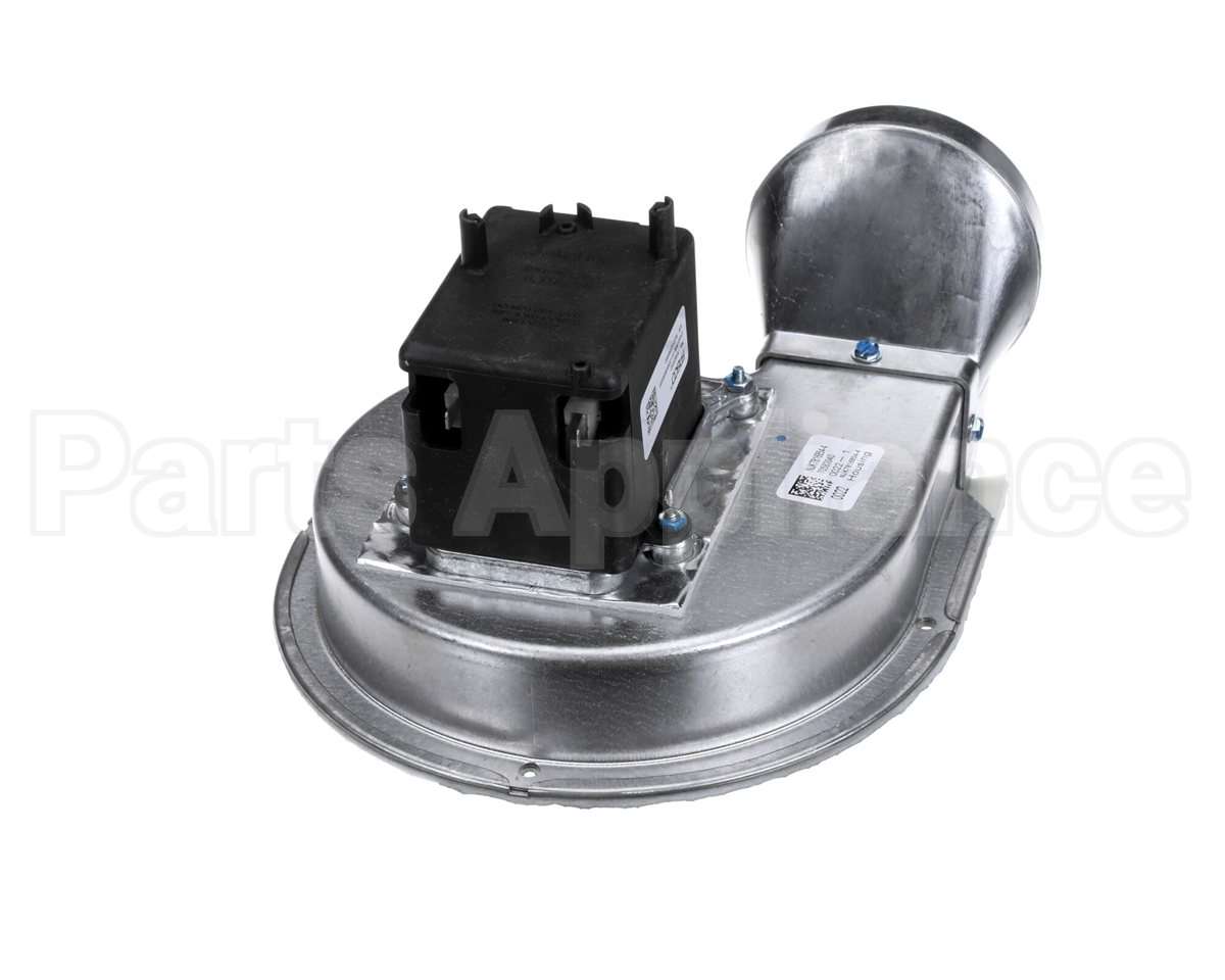 S1-026-49688-000 York 115V 2750Rpm Combustion Blower