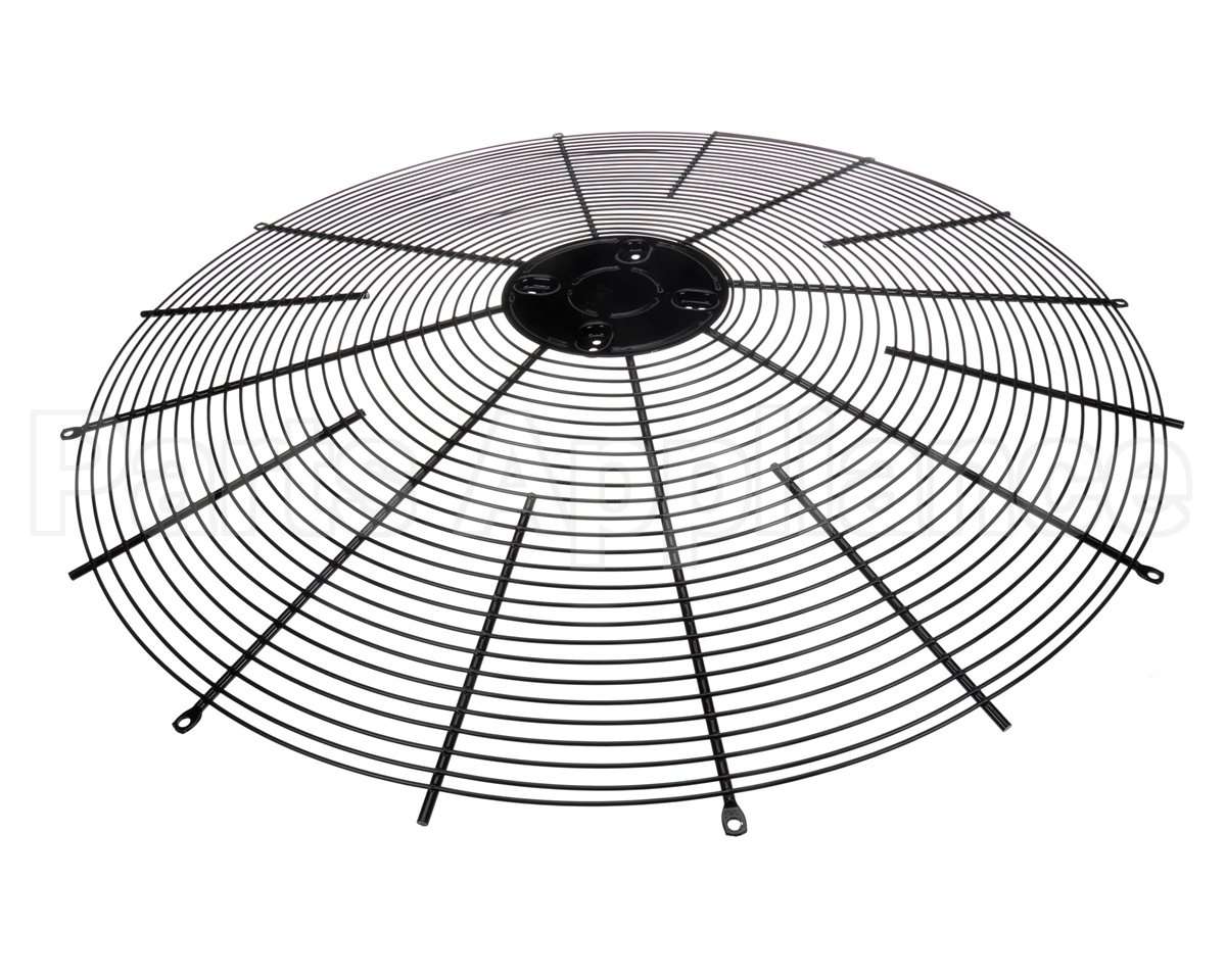 S1-026-51457-000 York Guard Fan 30 In